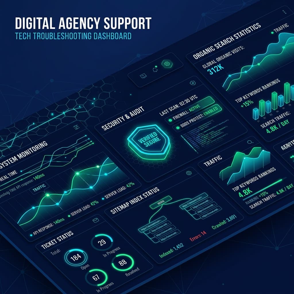 Developer support and performance auditing pipeline visualization
